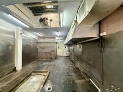 Syed Alwi Road (D8), Retail #539112351